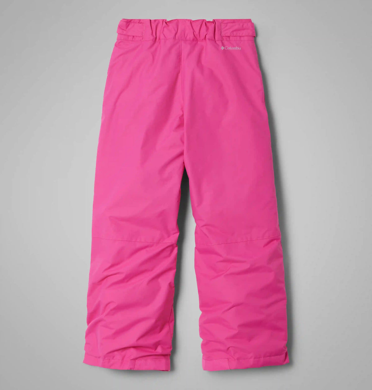 Girls' Starchaser Peak III Pants