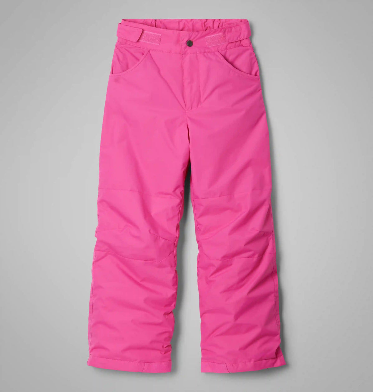 Girls' Starchaser Peak III Pants