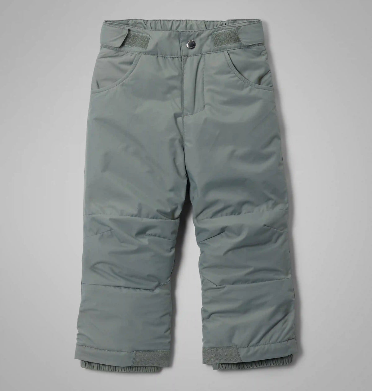 Girls' Toddler Starchaser Peak III Pants