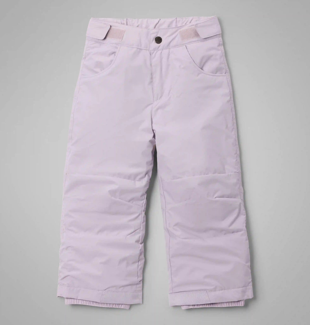 Girls' Toddler Starchaser Peak III Pants