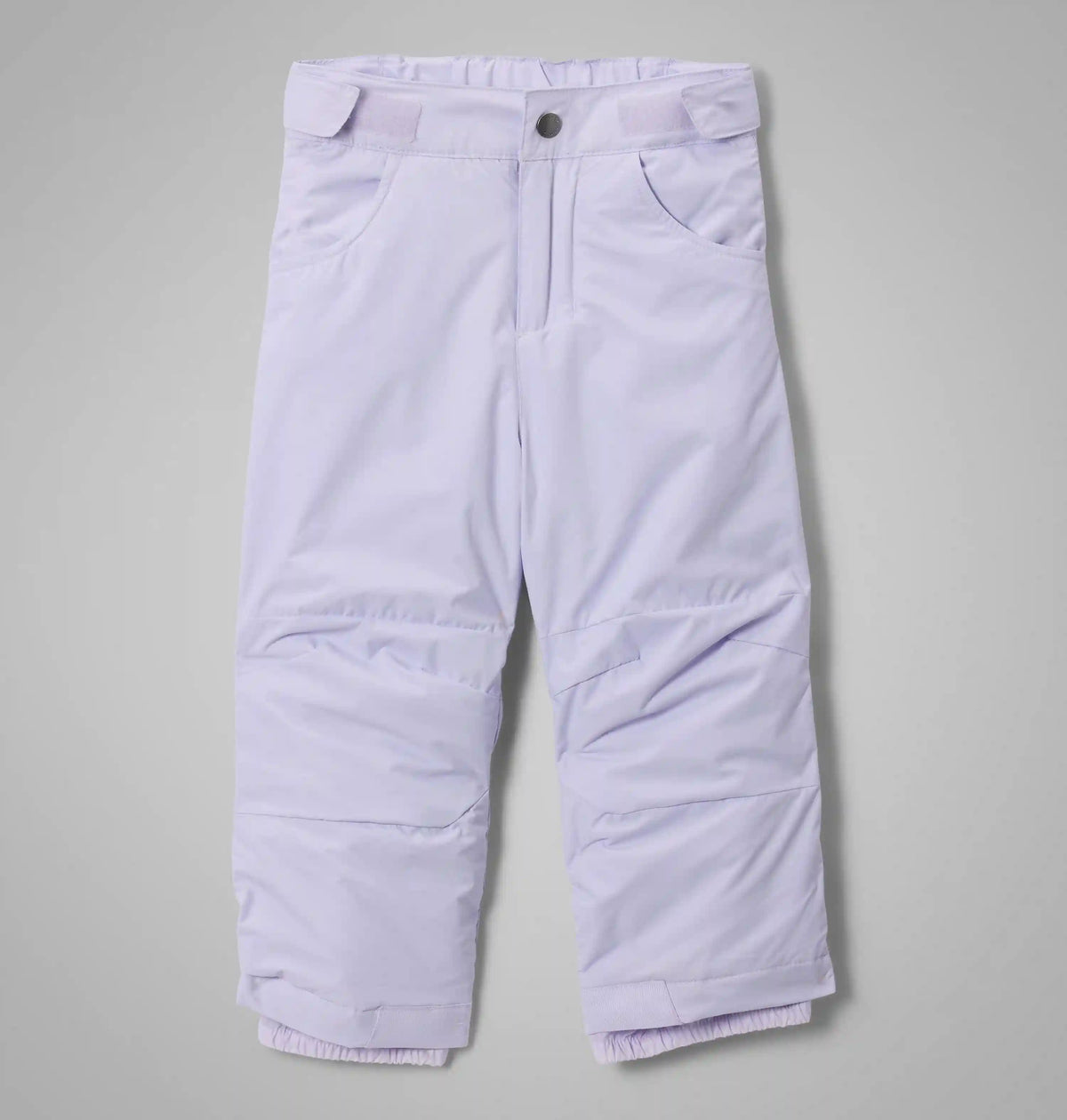 Girls' Toddler Starchaser Peak III Pants