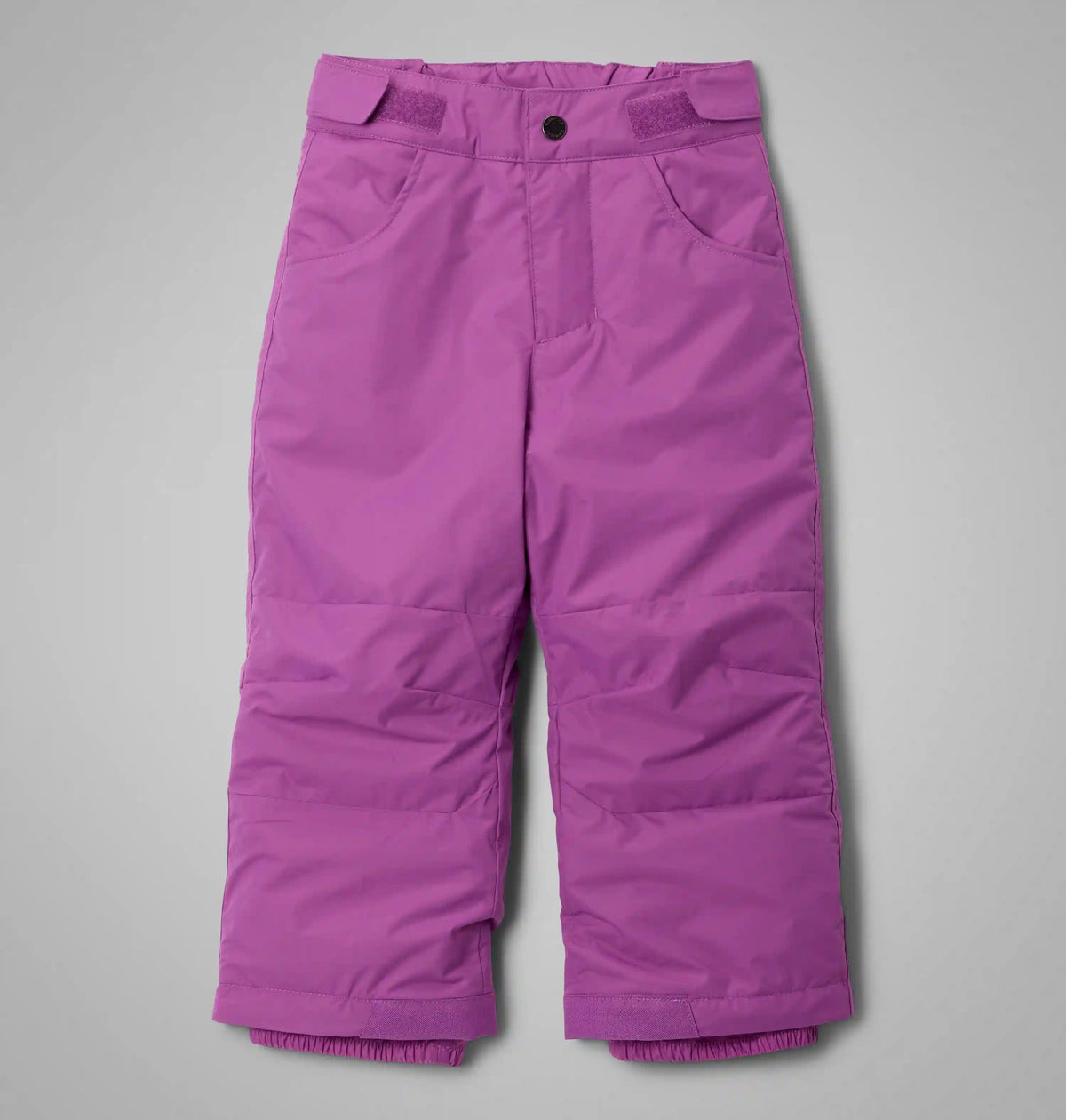 Girls' Toddler Starchaser Peak III Pants