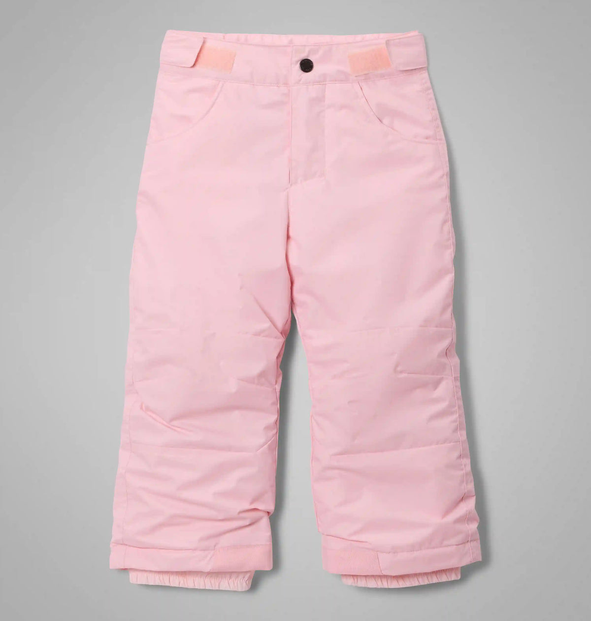 Girls' Toddler Starchaser Peak III Pants