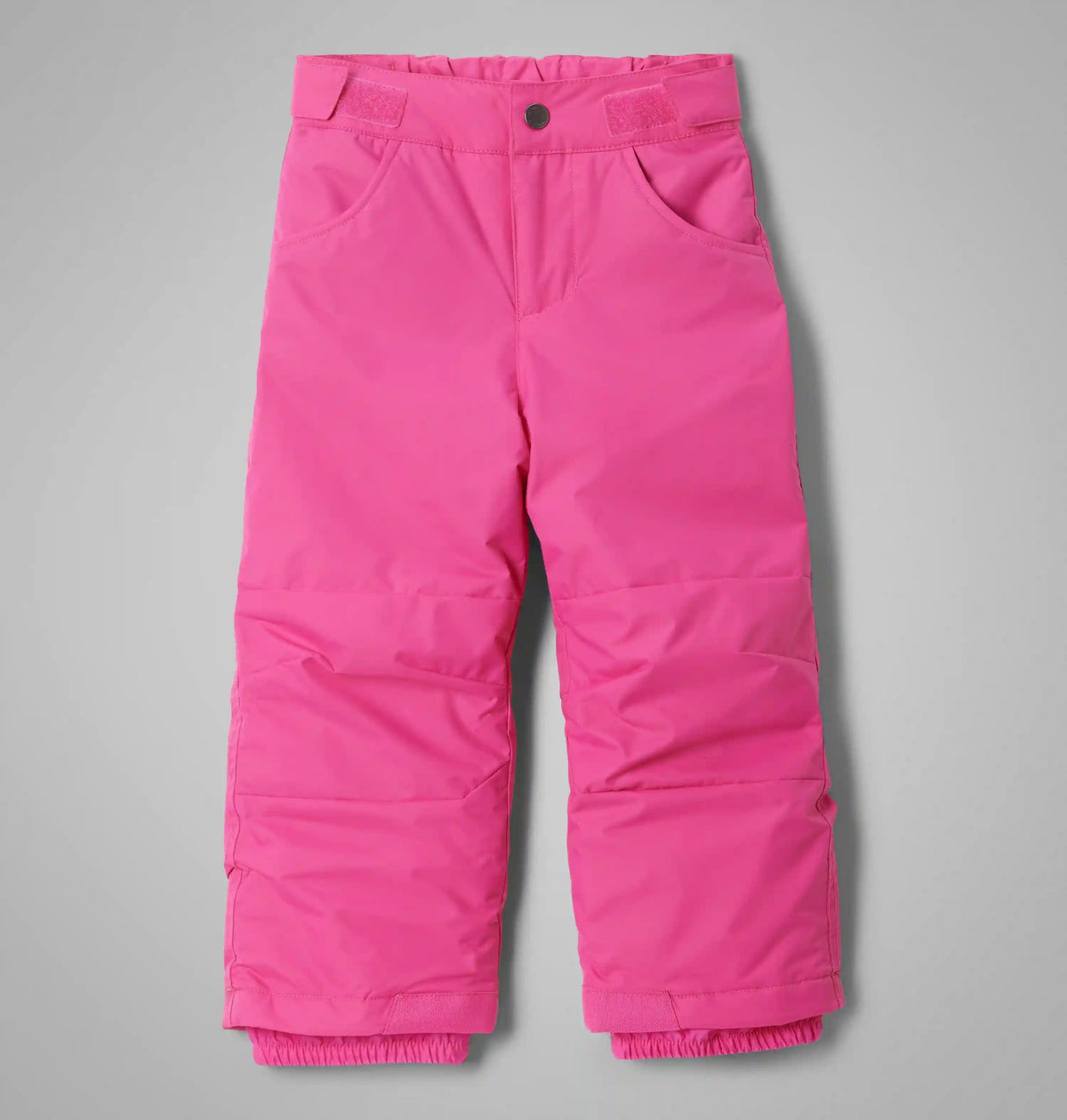 Girls' Toddler Starchaser Peak III Pants