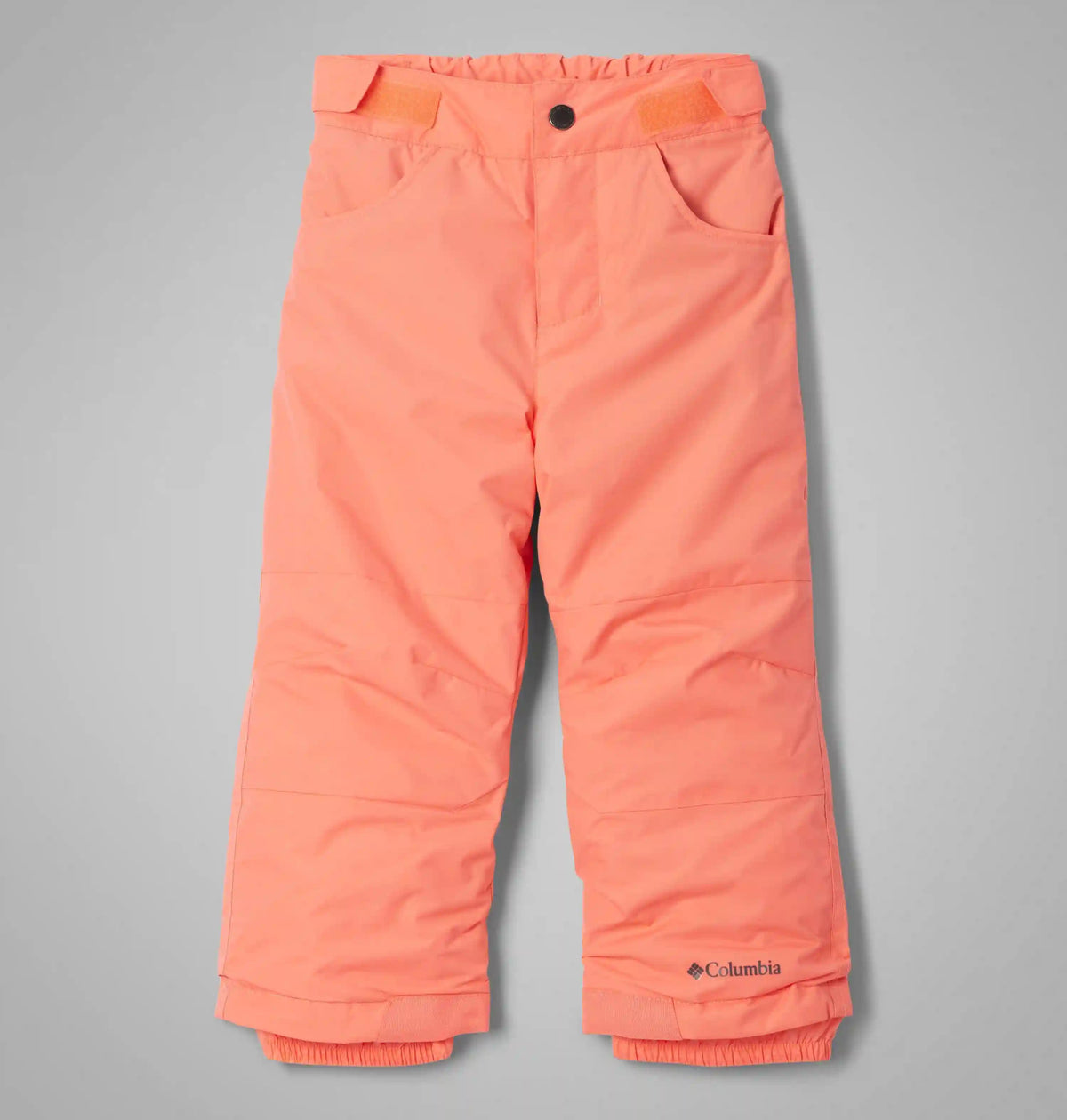Girls' Toddler Starchaser Peak III Pants
