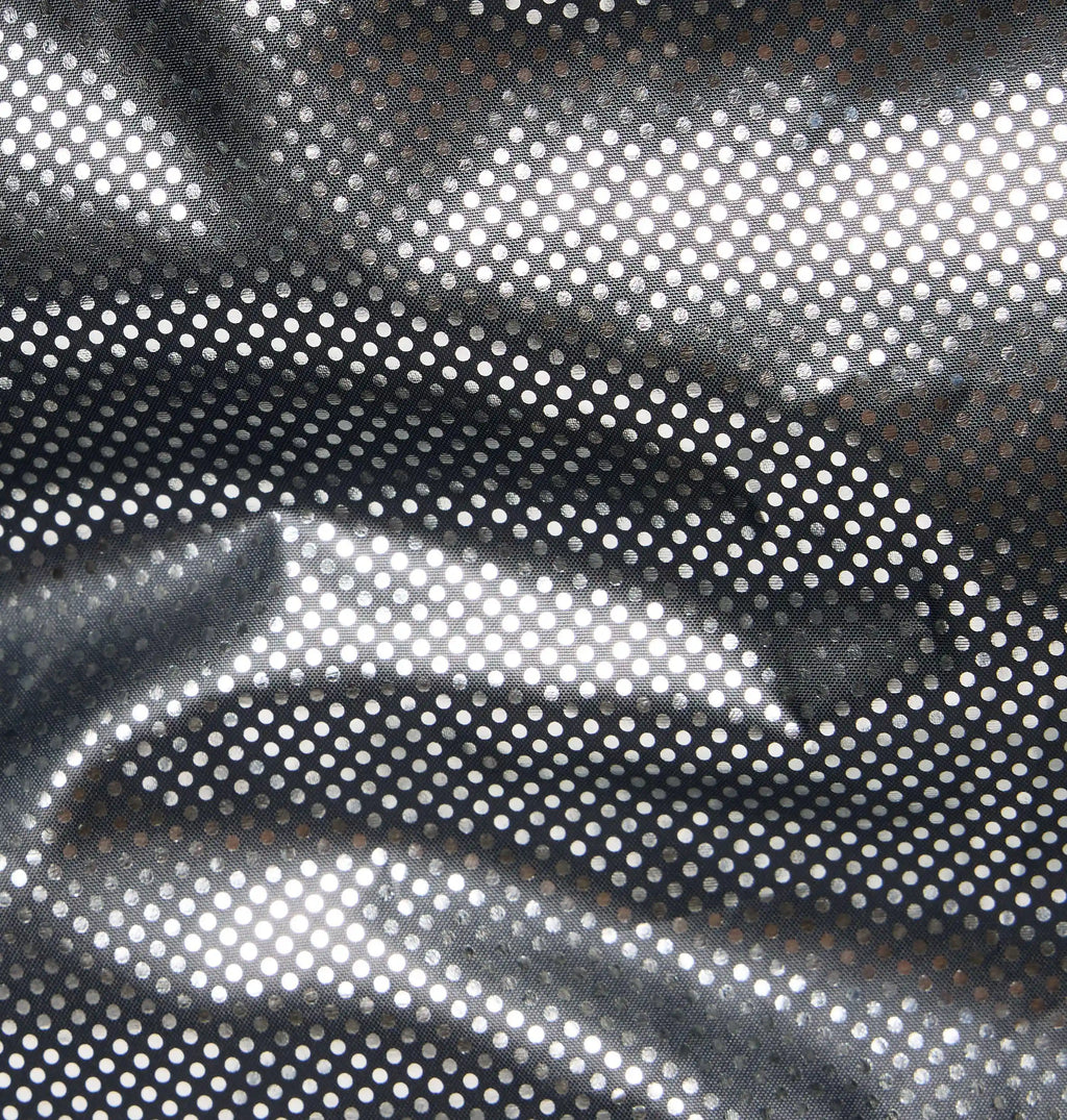 Men's Whirlibird V Interchange Jacket - Tall