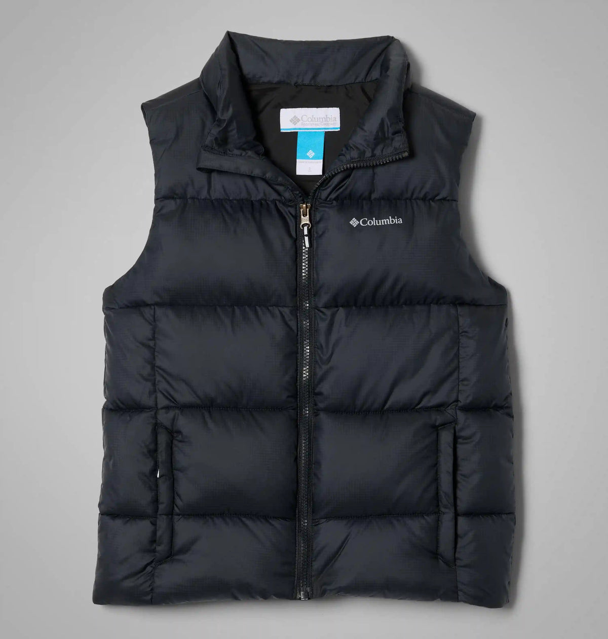 Kids' Puffect Vest