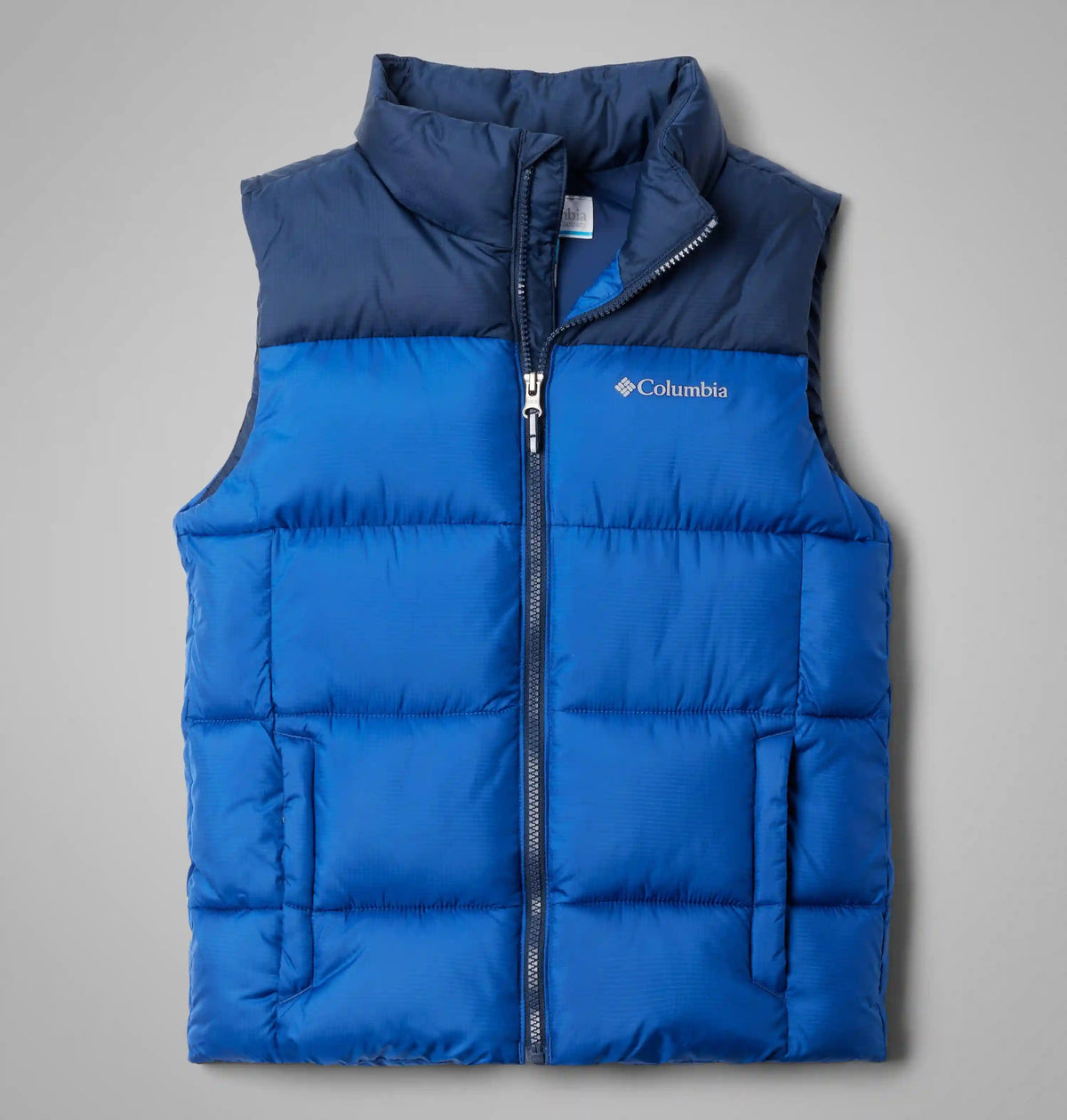 Kids' Puffect Vest