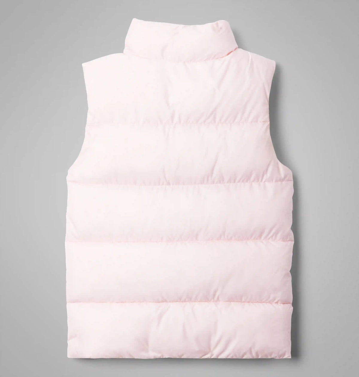 Kids' Puffect Vest