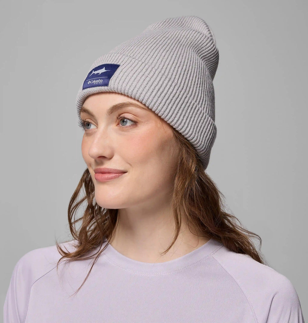 PFG Cuffed Beanie