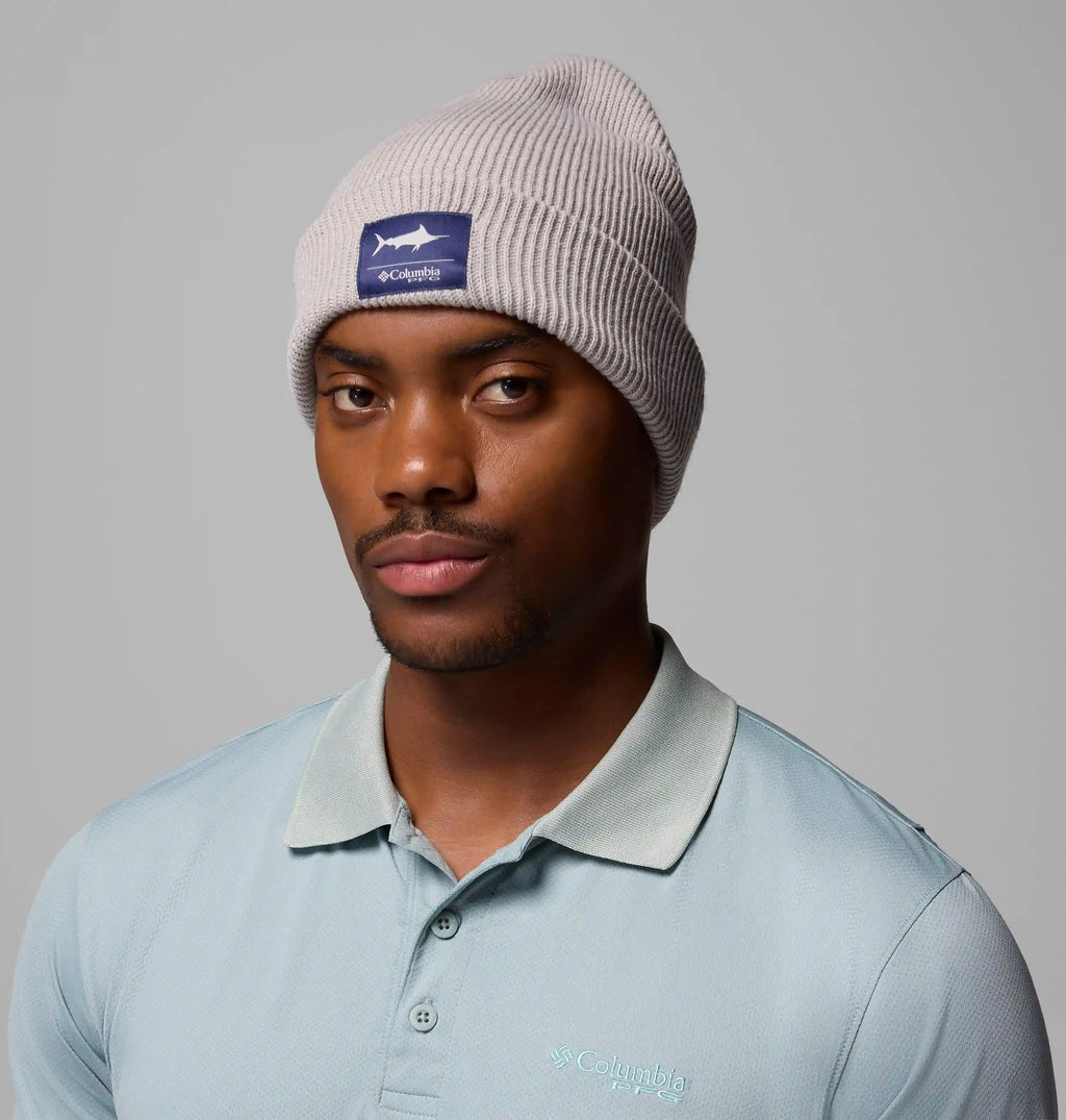 PFG Cuffed Beanie