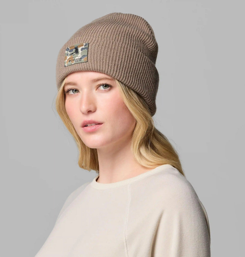 PFG Cuffed Beanie