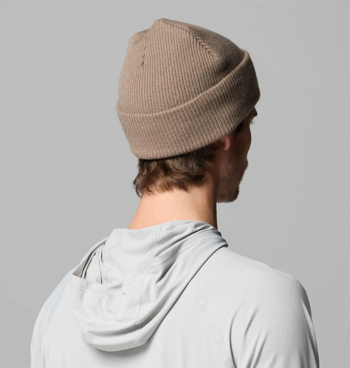 PFG Cuffed Beanie