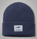 PFG Cuffed Beanie