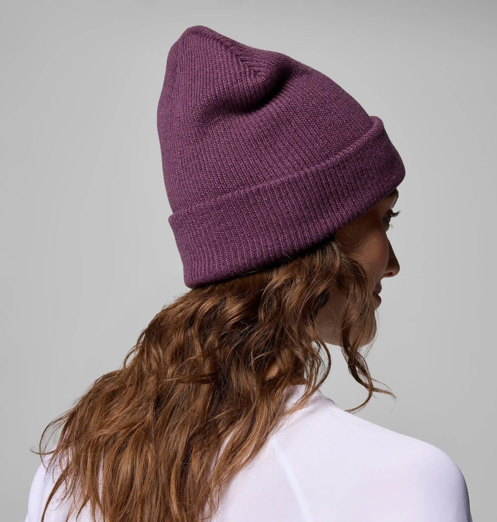 PFG Cuffed Beanie