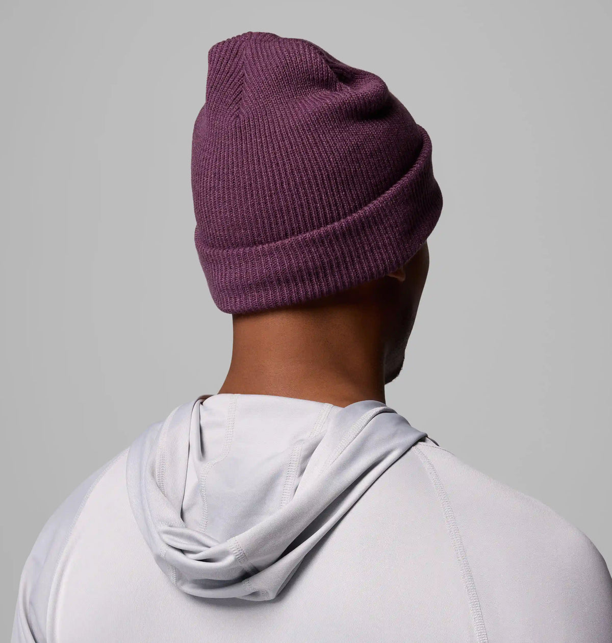 PFG Cuffed Beanie