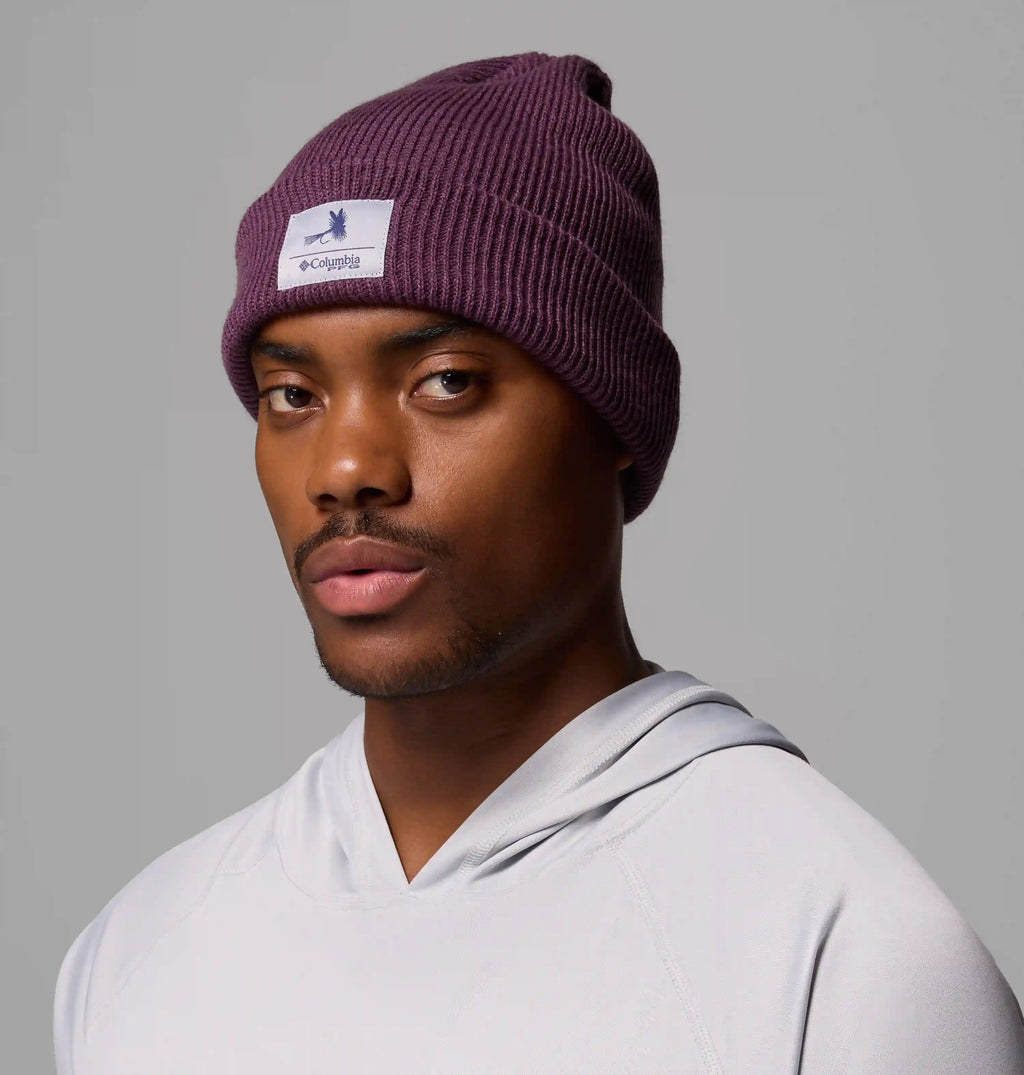 PFG Cuffed Beanie