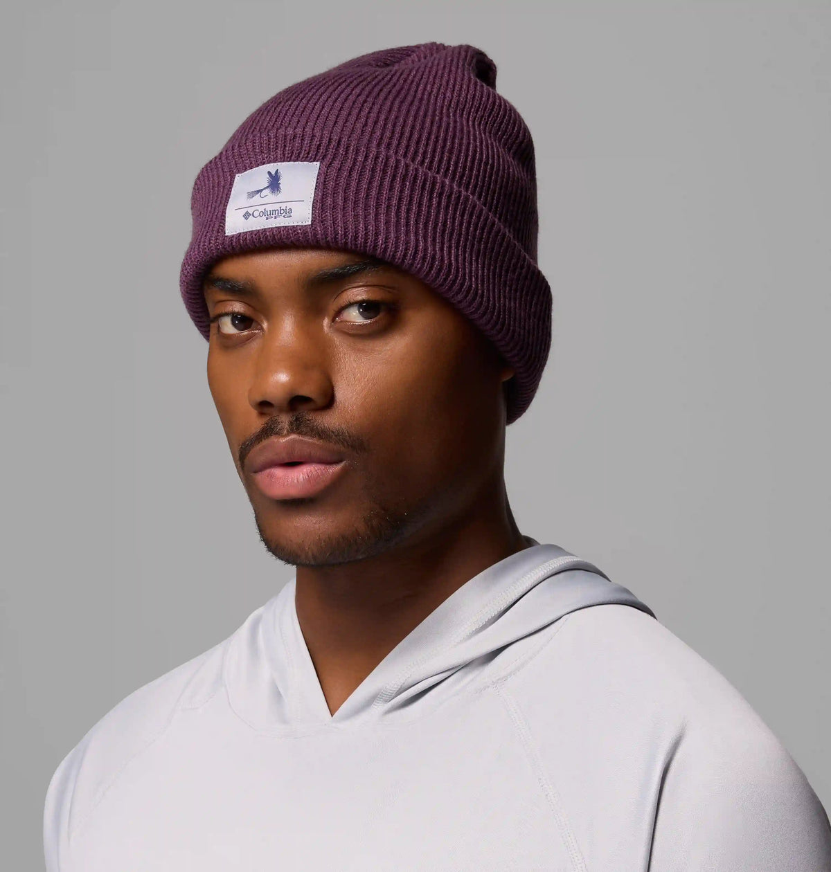 PFG Cuffed Beanie