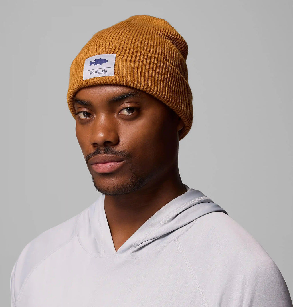 PFG Cuffed Beanie