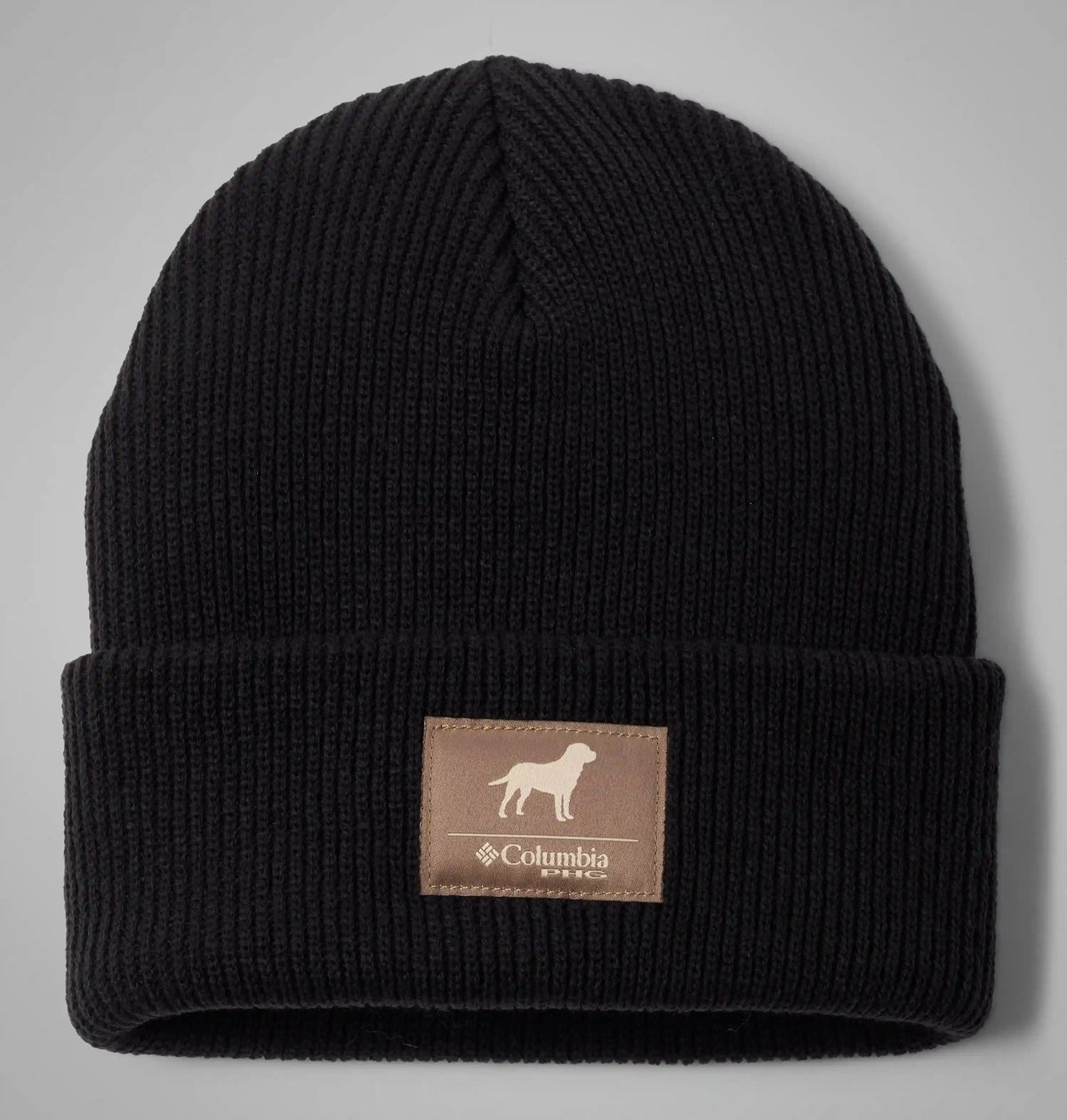 PHG Cuffed Beanie