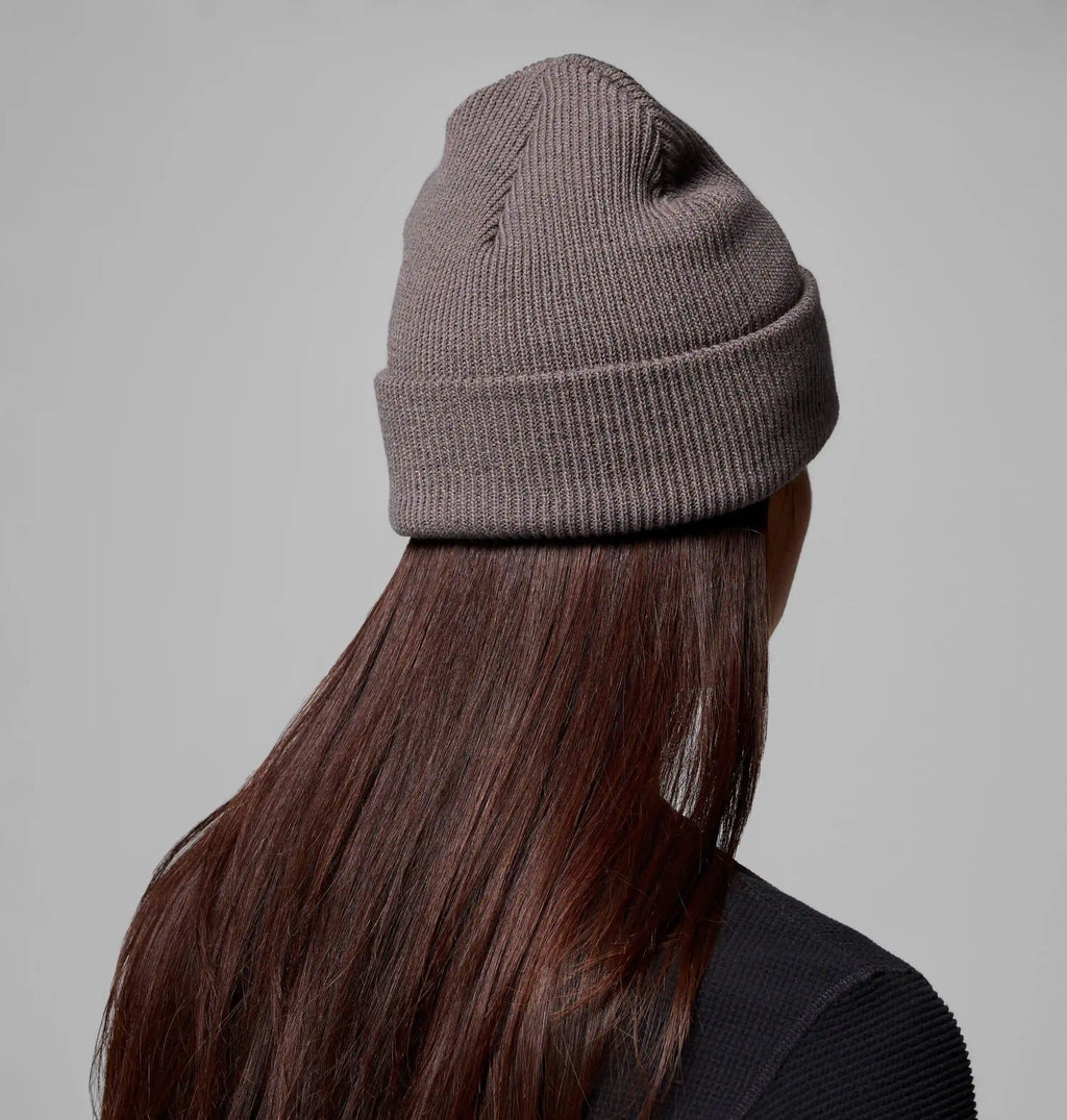 PHG Cuffed Beanie