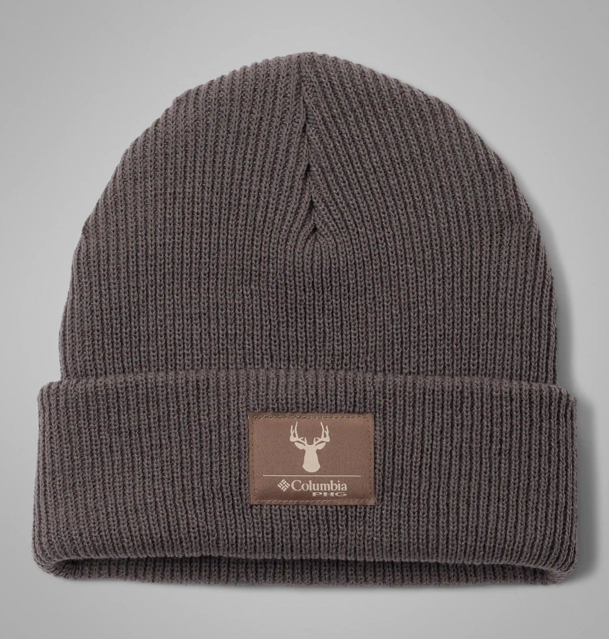 PHG Cuffed Beanie