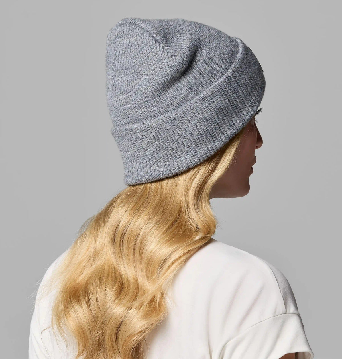 PHG Cuffed Beanie