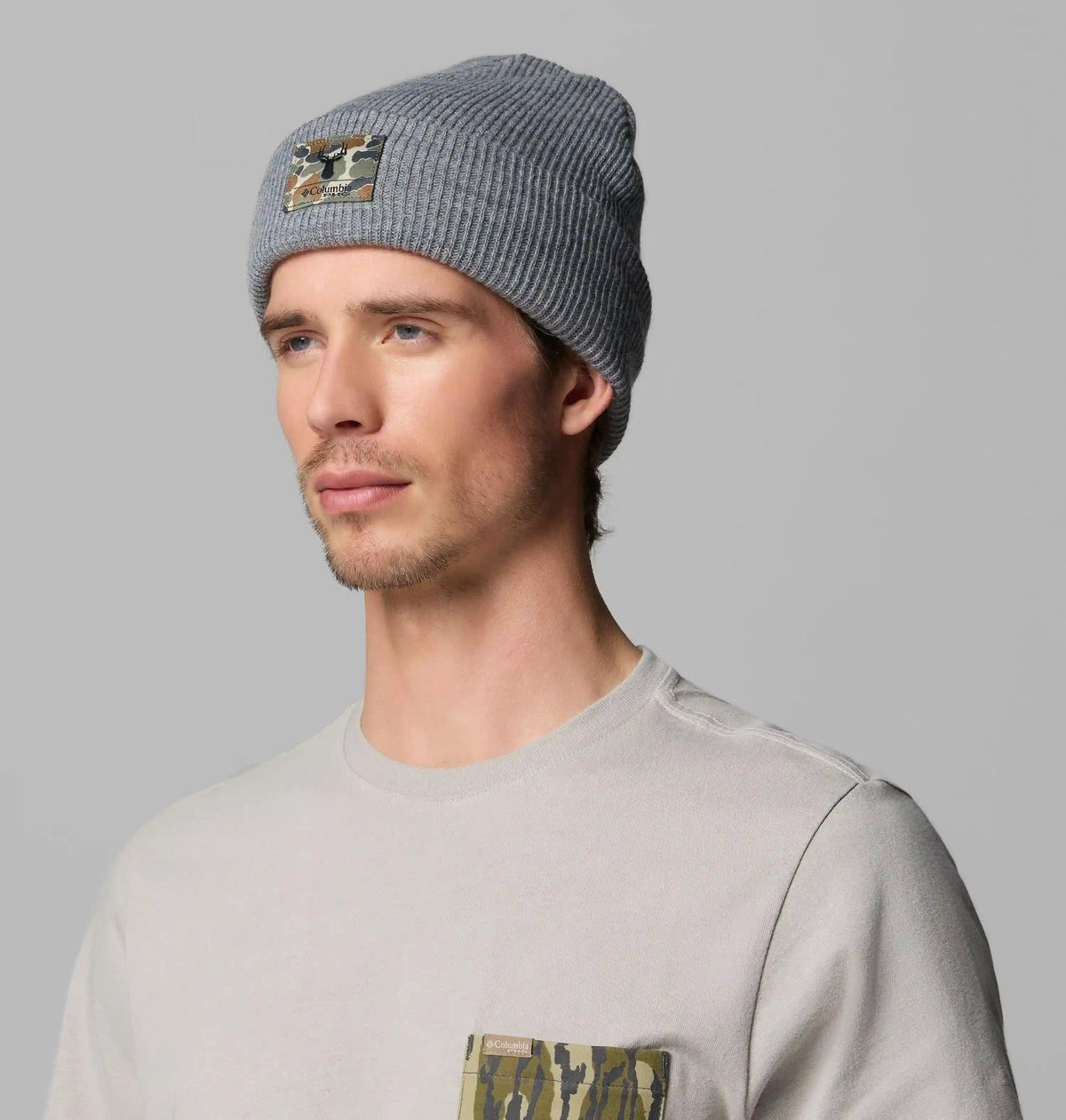 PHG Cuffed Beanie