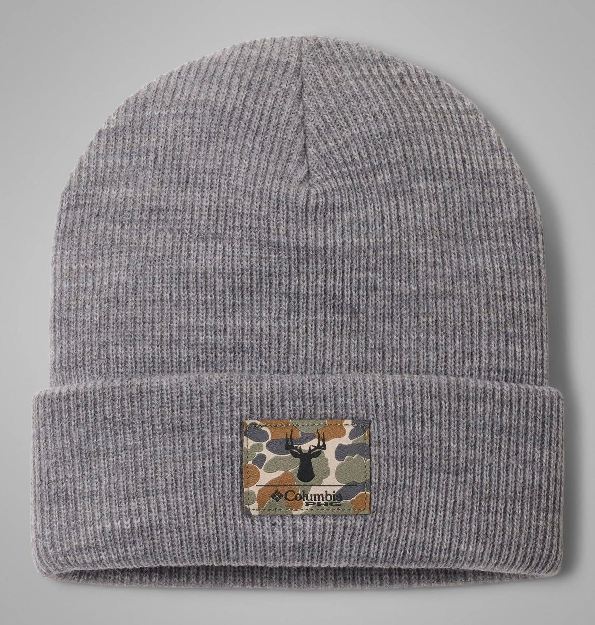 PHG Cuffed Beanie