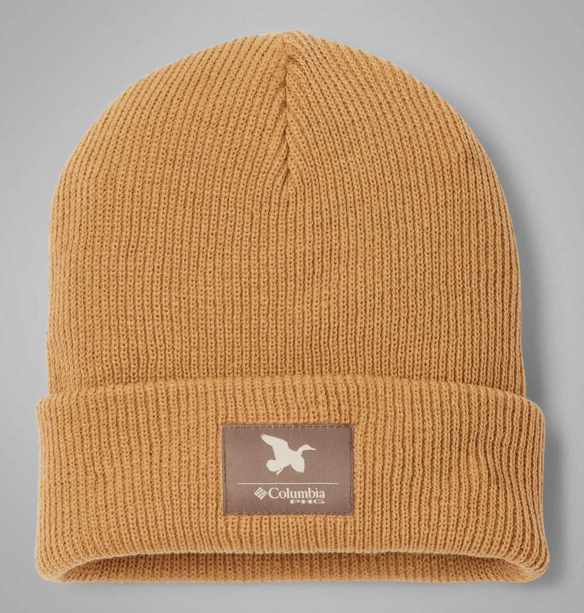 PHG Cuffed Beanie