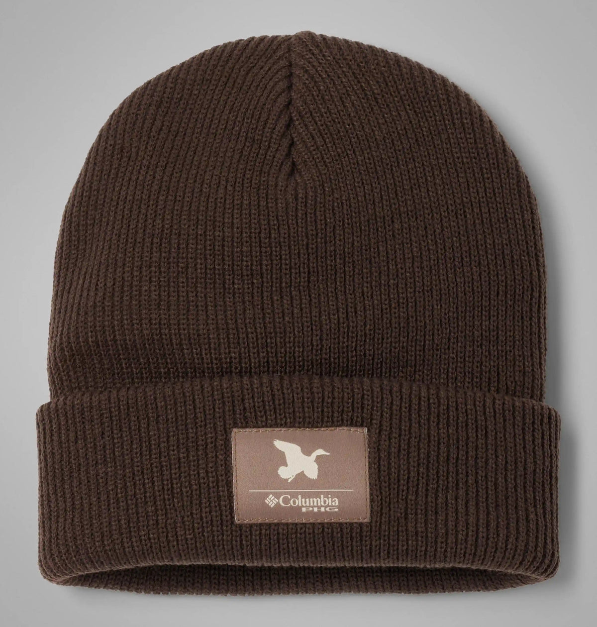 PHG Cuffed Beanie