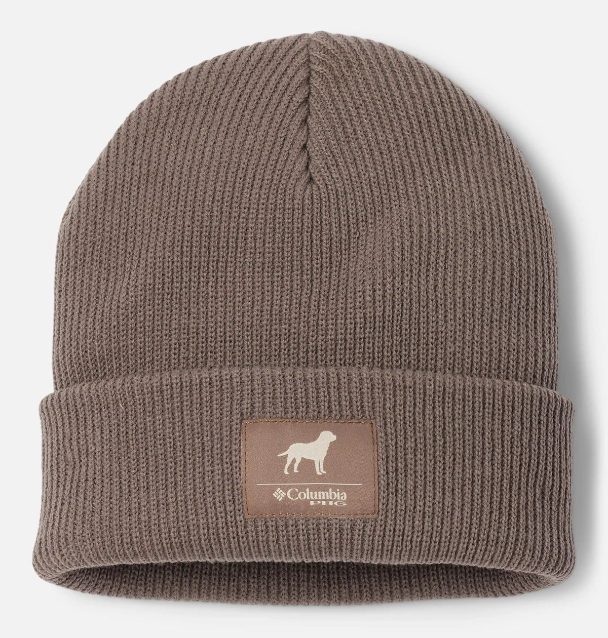 PHG Cuffed Beanie