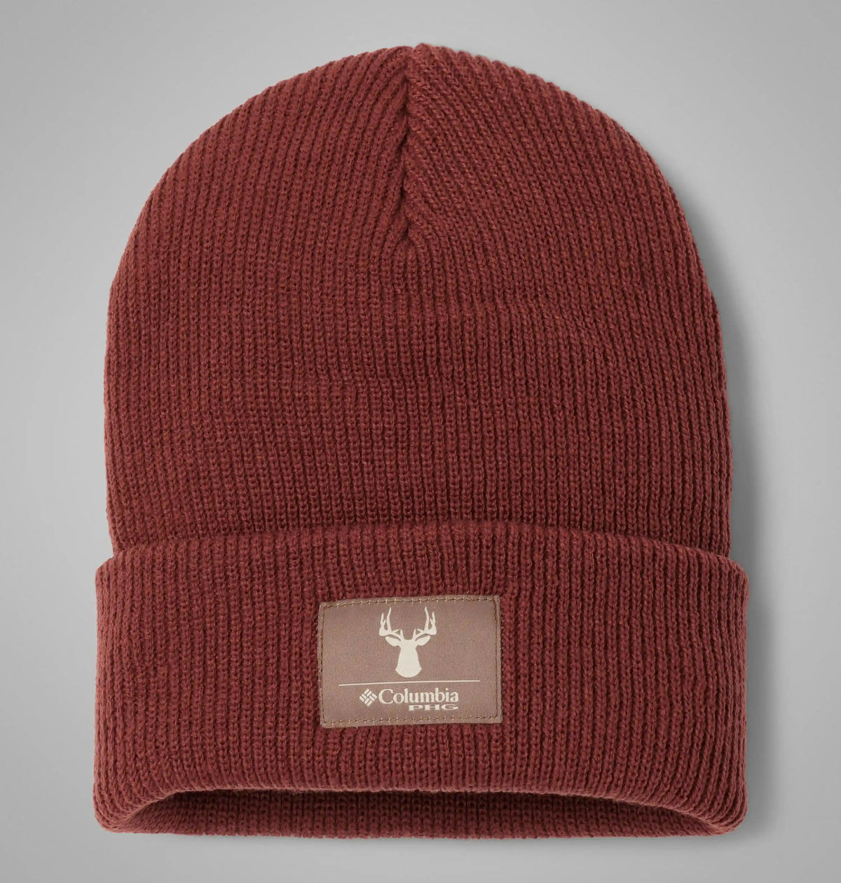PHG Cuffed Beanie
