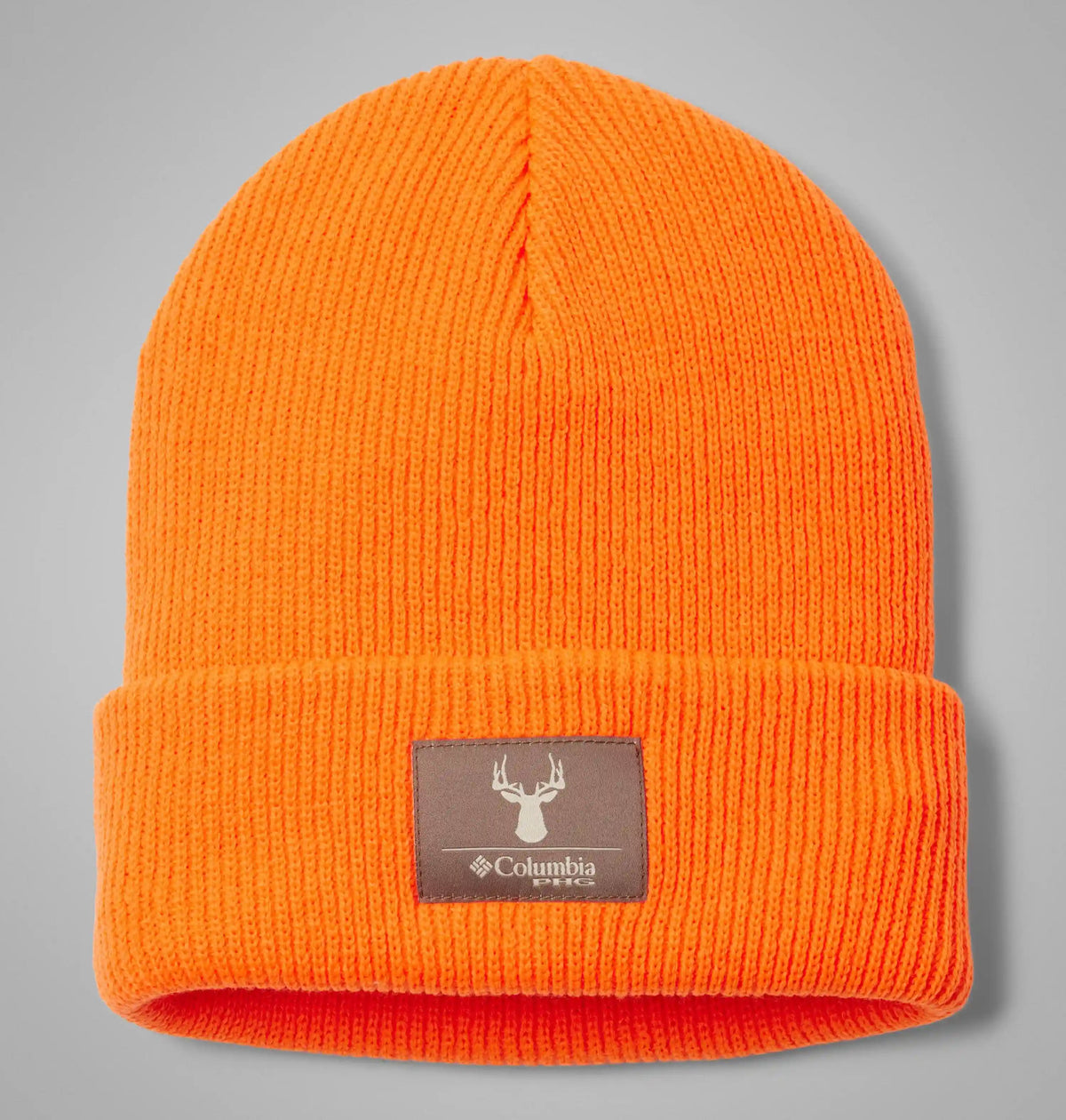 PHG Cuffed Beanie