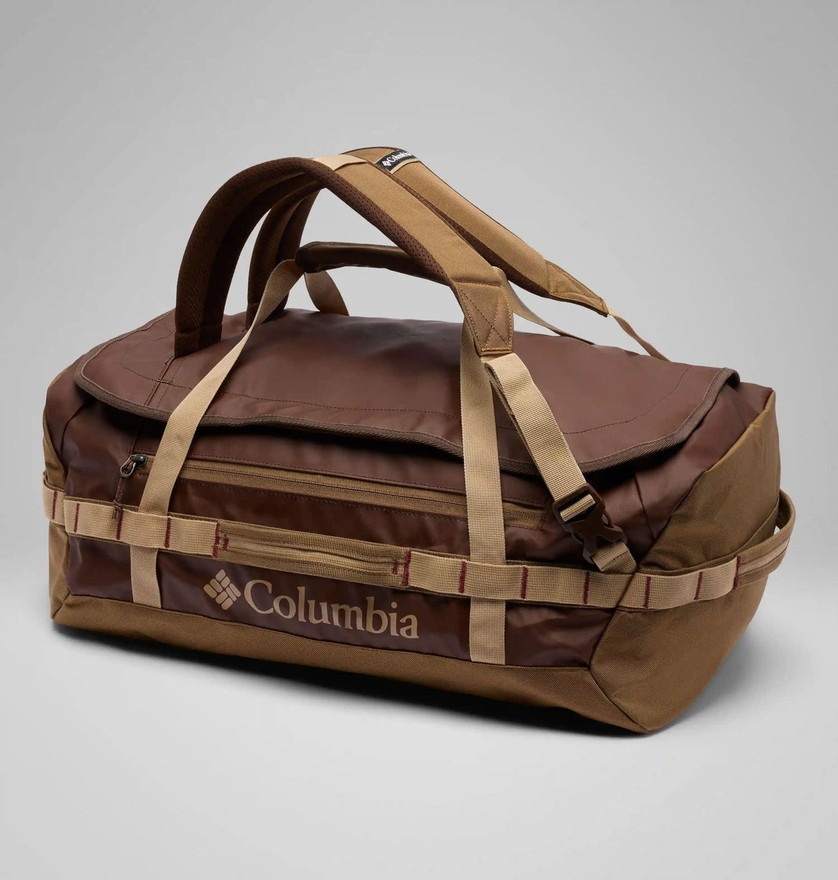 Landroamer 40L Duffel