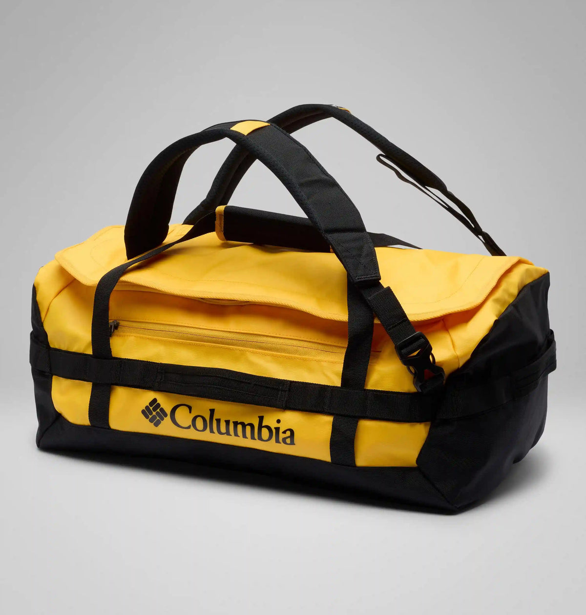 Landroamer 40L Duffel