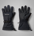 Men's Last Tracks II Gloves