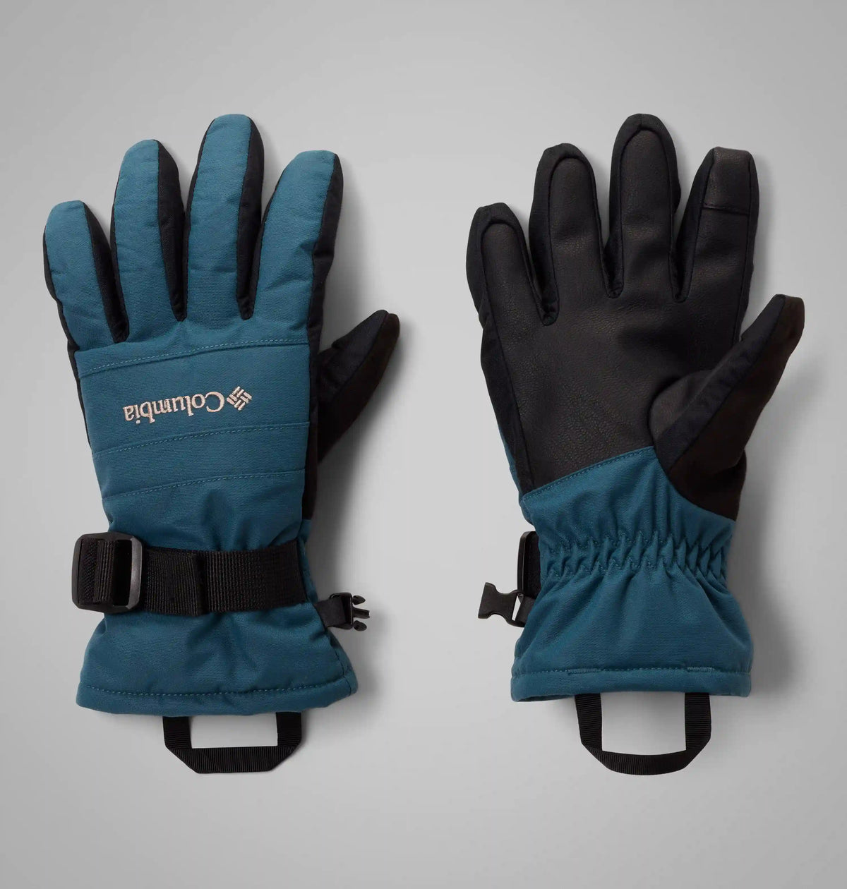 Kids' Whirlibird III Gloves