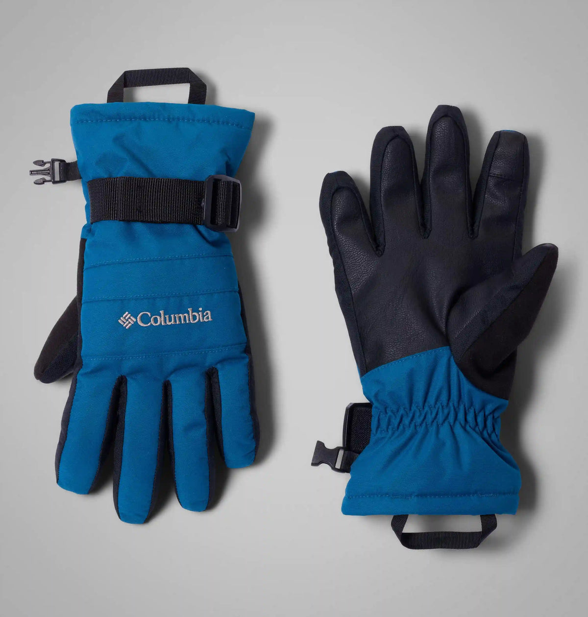 Kids' Whirlibird III Gloves