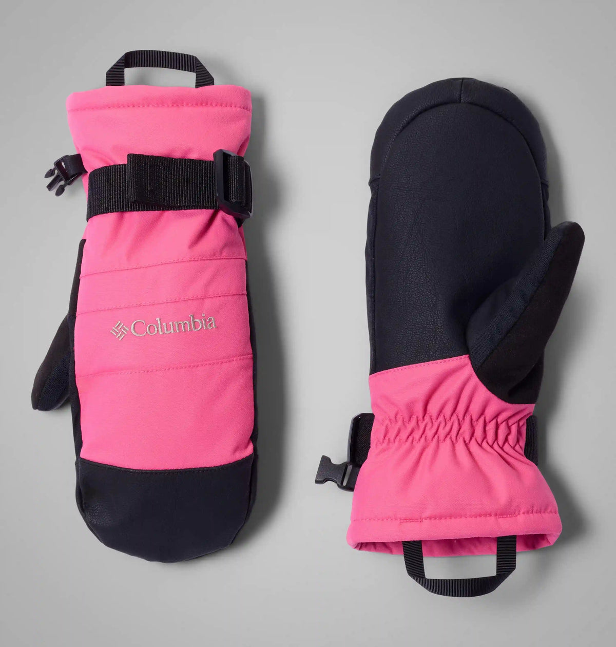 Kids' Whirlibird III Mittens