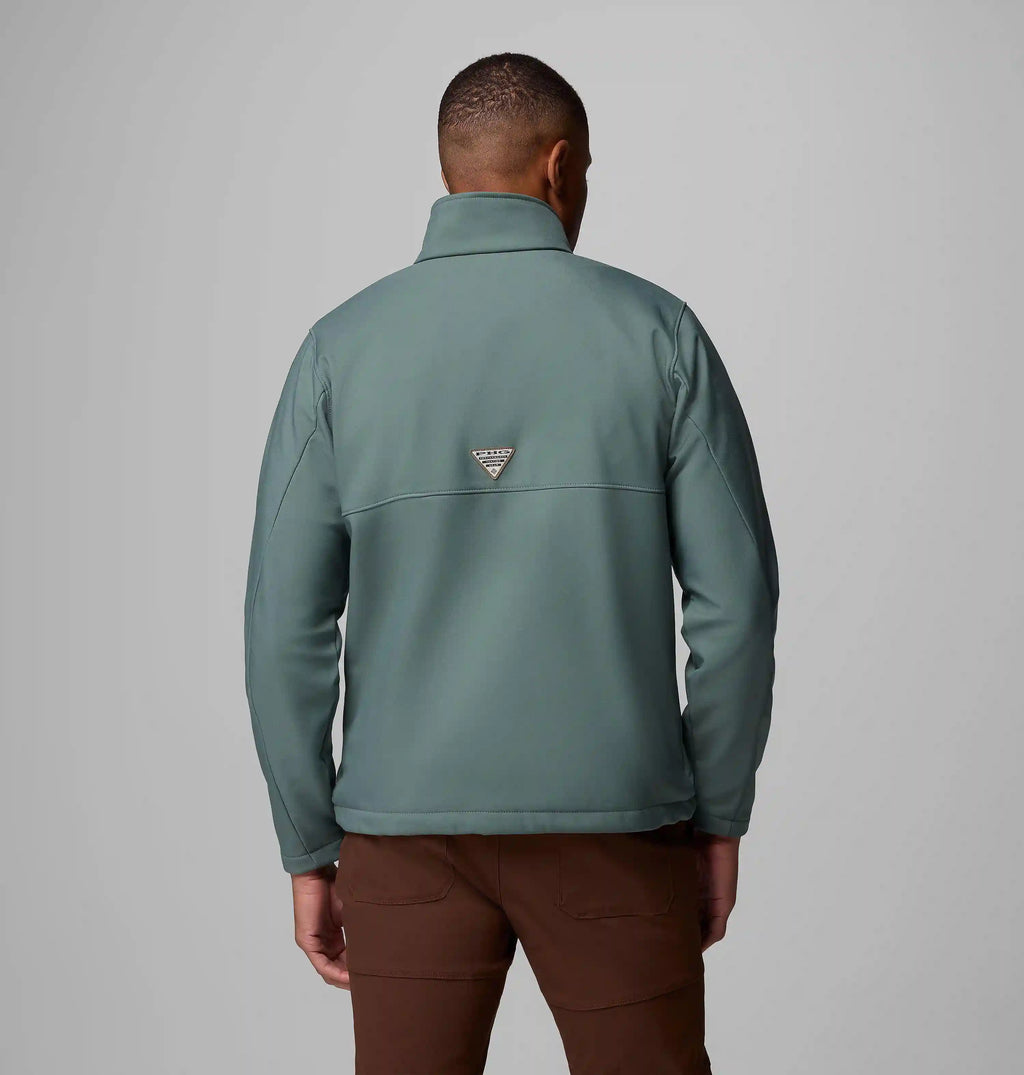 Men's PHG Ascender II Softshell Jacket