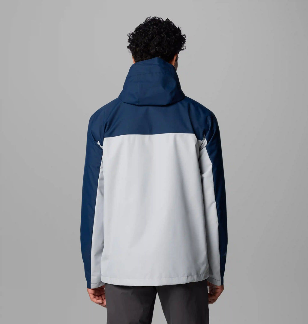 Men's Field Bound Jacket - Dallas Cowboys