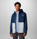 Men's Field Bound Jacket - Dallas Cowboys
