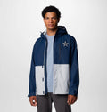 Men's Field Bound Jacket - Tall - Dallas Cowboys