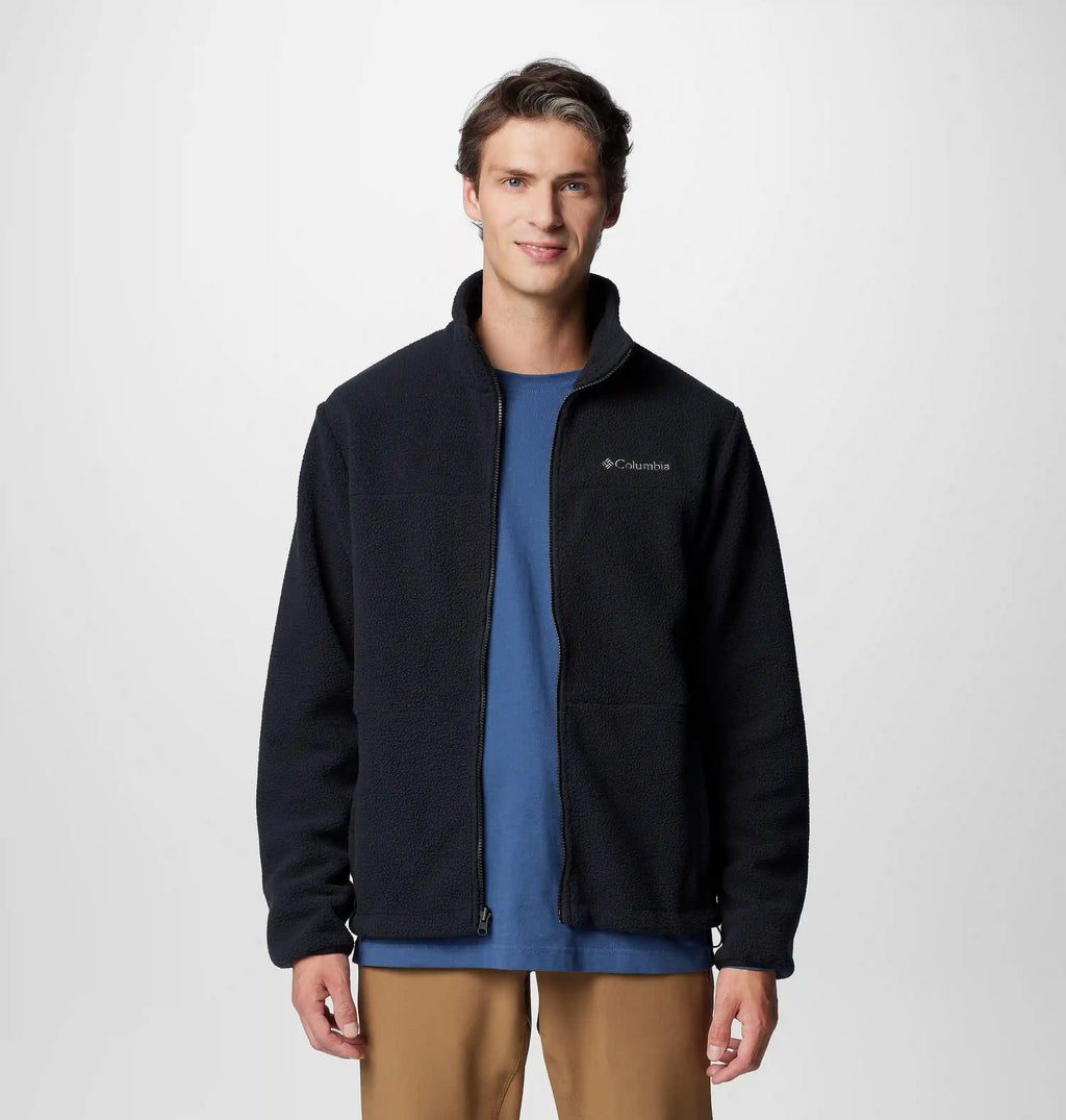 Men's Hikebound II Interchange Jacket - Tall