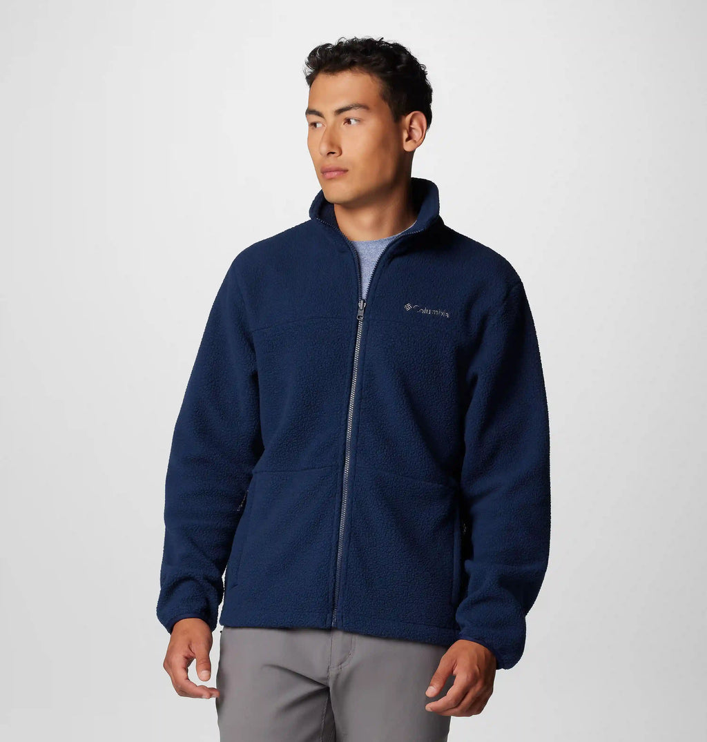 Men's Hikebound II Interchange Jacket - Tall