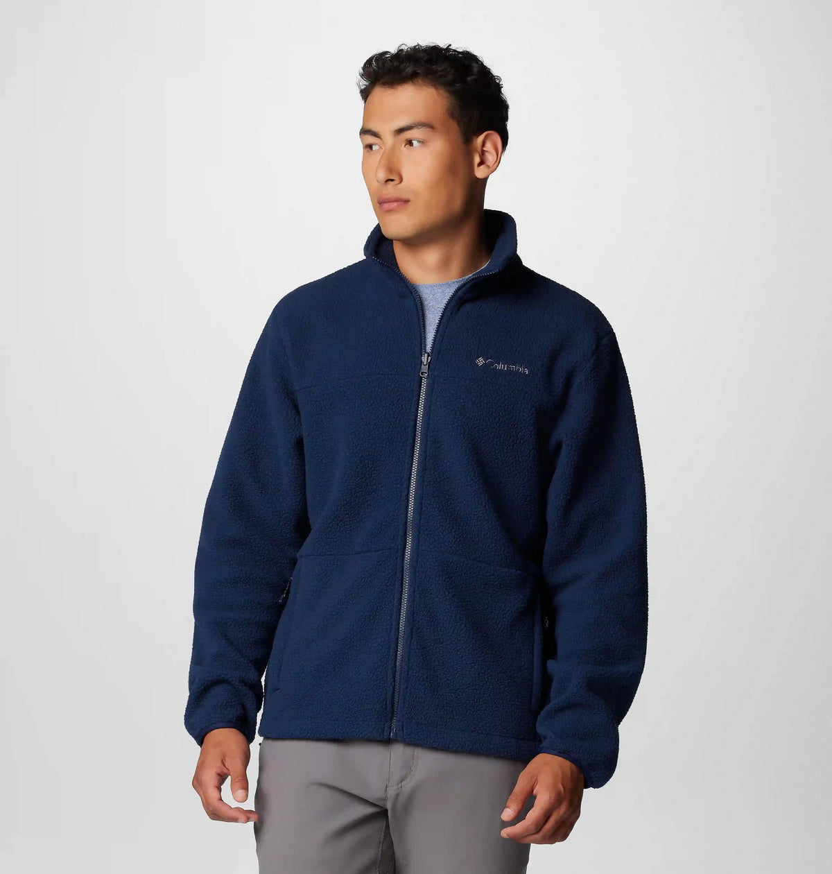 Men's Hikebound II Interchange Jacket - Tall