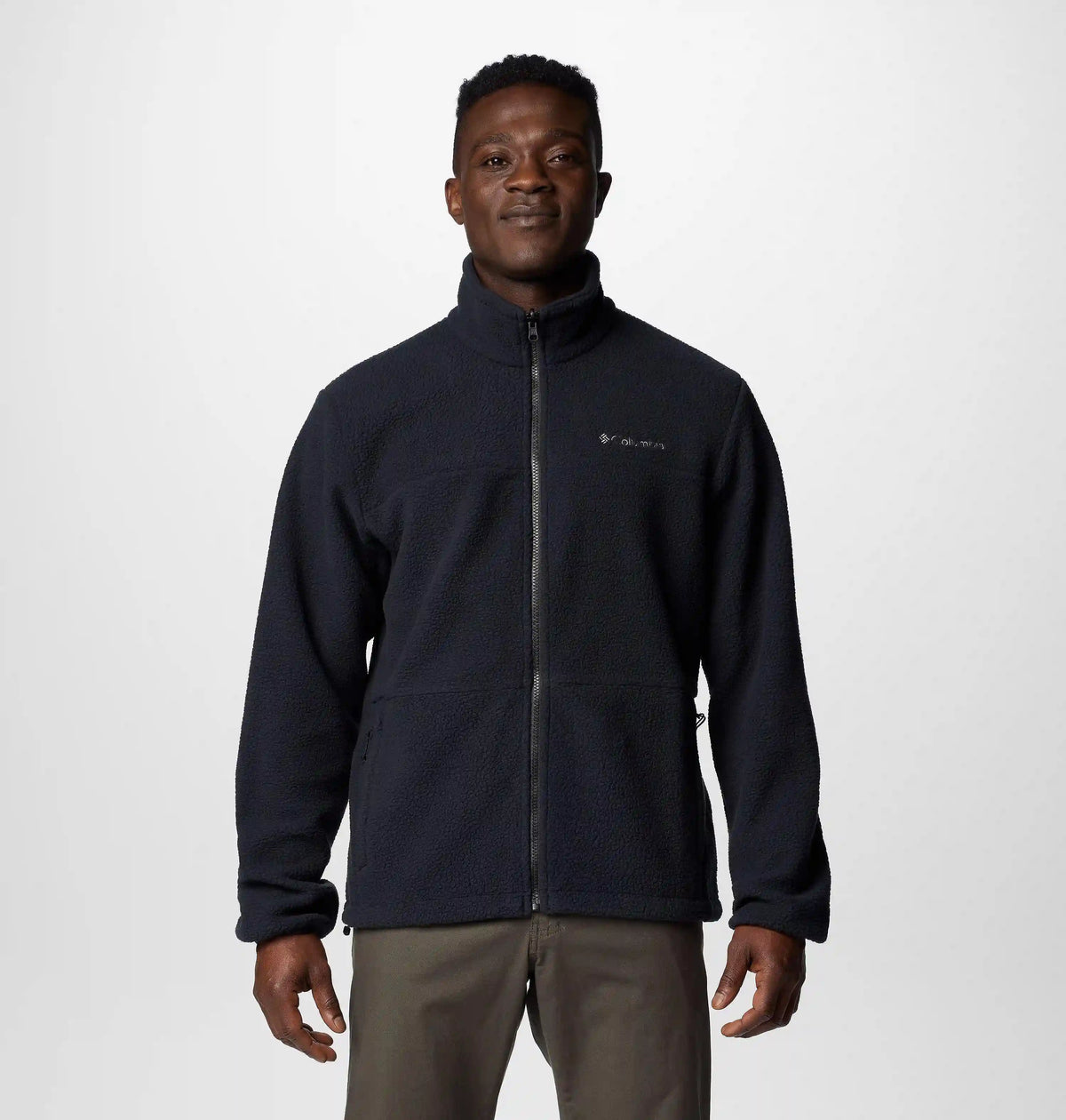 Men's Hikebound II Interchange Jacket - Tall