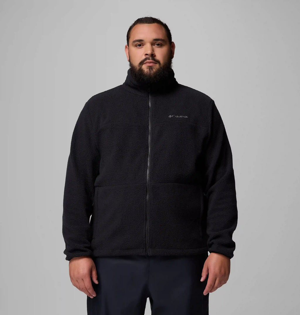 Men's Hikebound II Interchange Jacket - Big