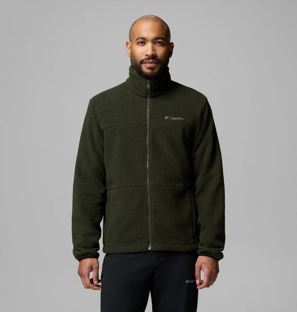 Men's Hikebound II Interchange Jacket - Tall